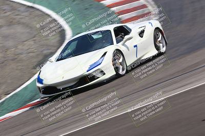 media/May-17-2025-Speed Ventures (Sat) [[f9f9f70676]]/Yellow/Session 3 (Corkscrew)/